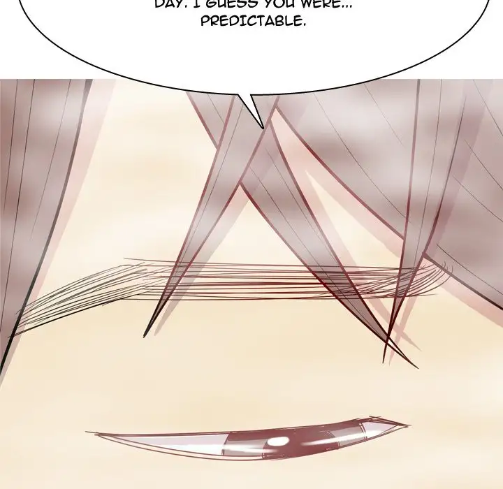 My Lovers Prelude Chapter 37 - Manhwa18.com