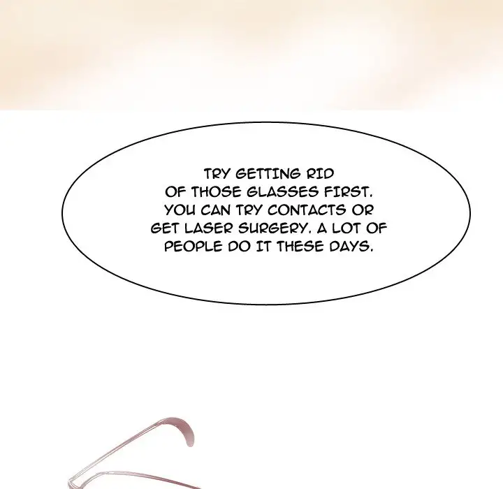 My Lovers Prelude Chapter 37 - Manhwa18.com