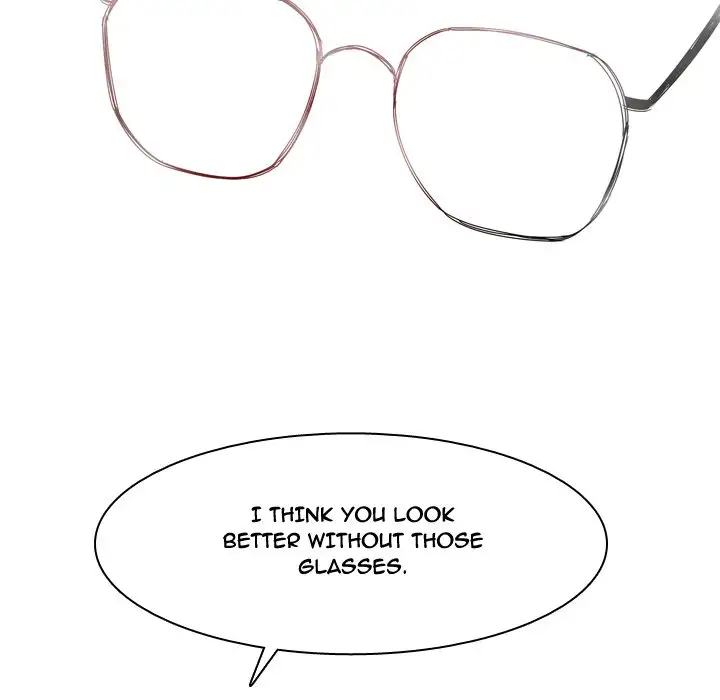 My Lovers Prelude Chapter 37 - Manhwa18.com