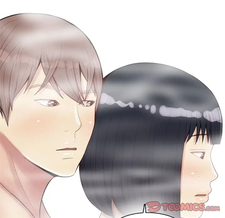 My Lovers Prelude Chapter 37 - Manhwa18.com