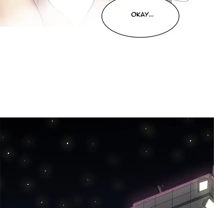 My Lovers Prelude Chapter 37 - Manhwa18.com