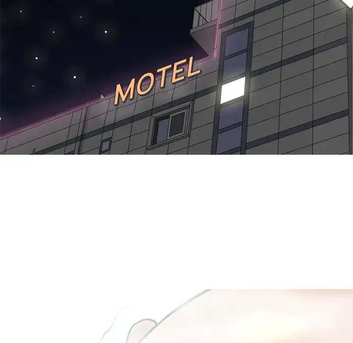 My Lovers Prelude Chapter 37 - Manhwa18.com