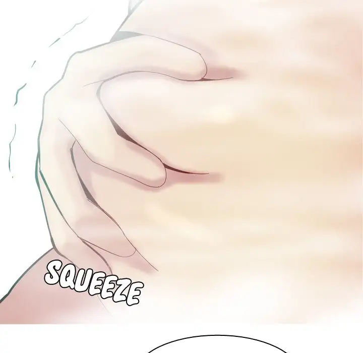 My Lovers Prelude Chapter 37 - Manhwa18.com