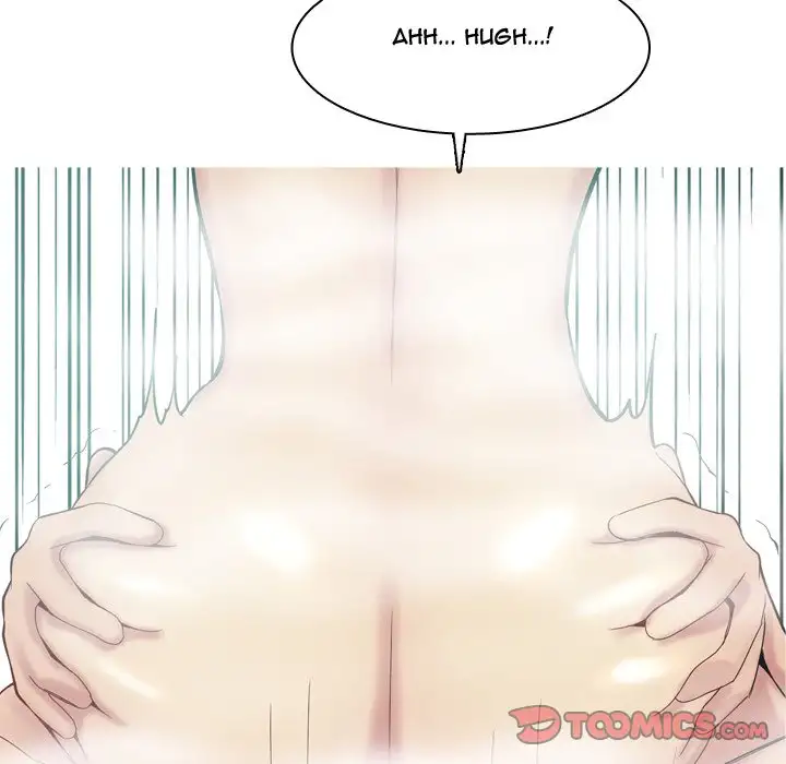 My Lovers Prelude Chapter 37 - Manhwa18.com