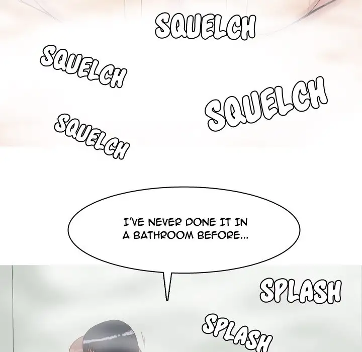 My Lovers Prelude Chapter 37 - Manhwa18.com