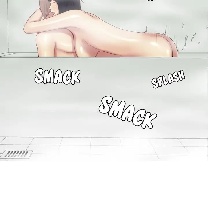 My Lovers Prelude Chapter 37 - Manhwa18.com