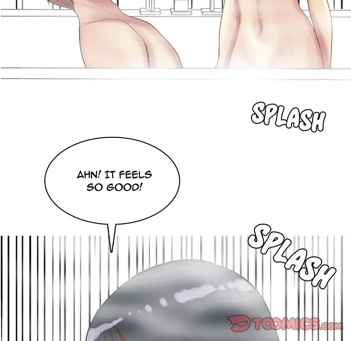 My Lovers Prelude Chapter 37 - Manhwa18.com