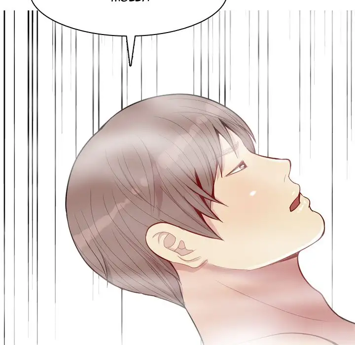 My Lovers Prelude Chapter 37 - Manhwa18.com