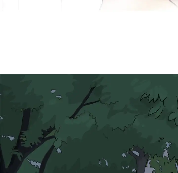 My Lovers Prelude Chapter 37 - Manhwa18.com