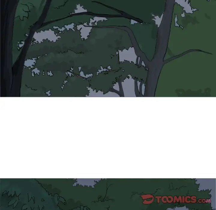 My Lovers Prelude Chapter 37 - Manhwa18.com