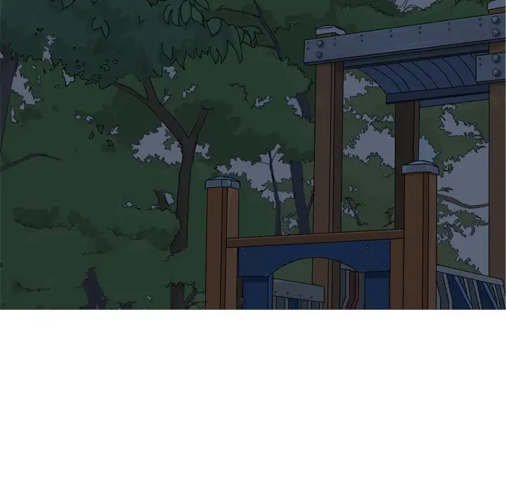 My Lovers Prelude Chapter 37 - Manhwa18.com