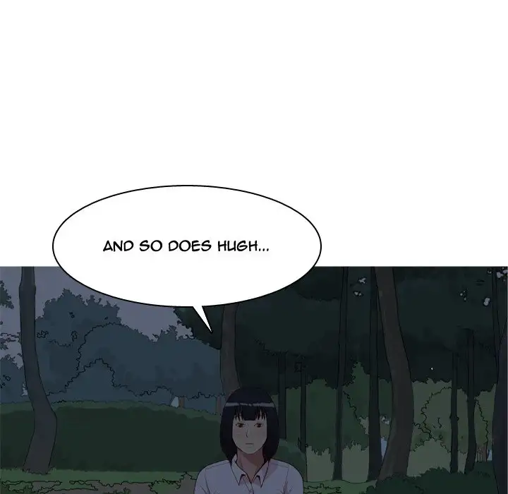 My Lovers Prelude Chapter 37 - Manhwa18.com