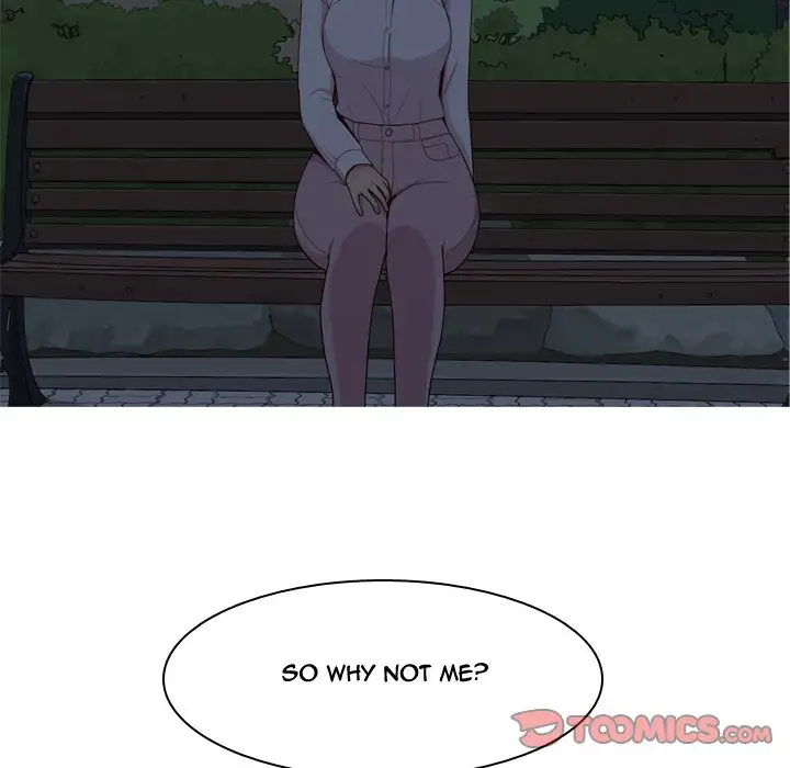 My Lovers Prelude Chapter 37 - Manhwa18.com