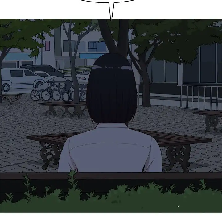 My Lovers Prelude Chapter 37 - Manhwa18.com