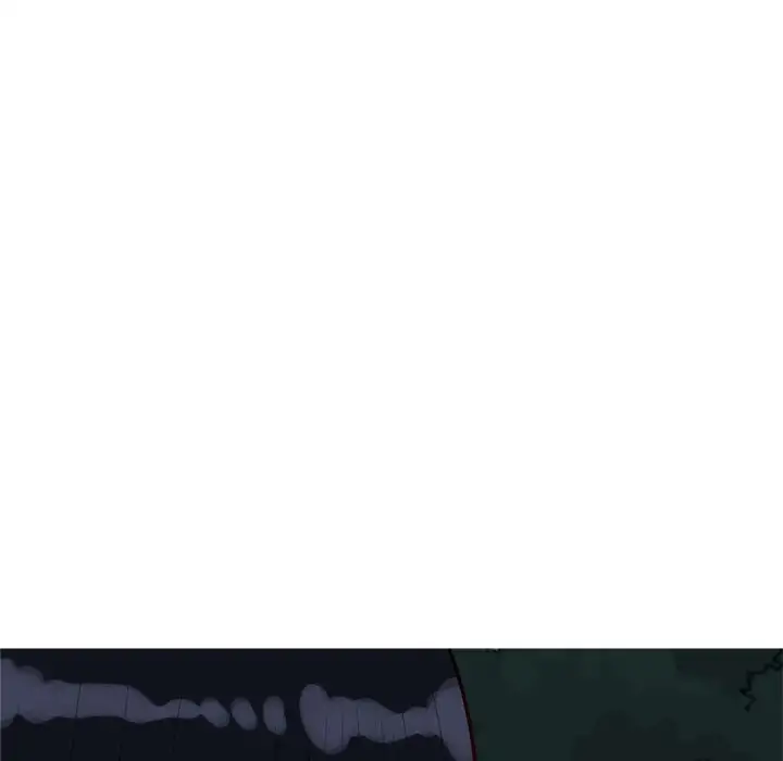 My Lovers Prelude Chapter 37 - Manhwa18.com