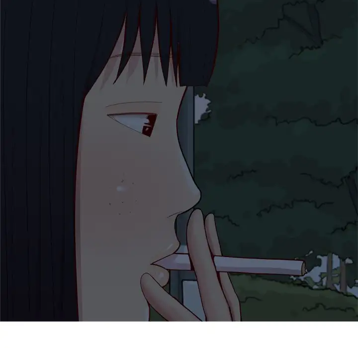 My Lovers Prelude Chapter 37 - Manhwa18.com