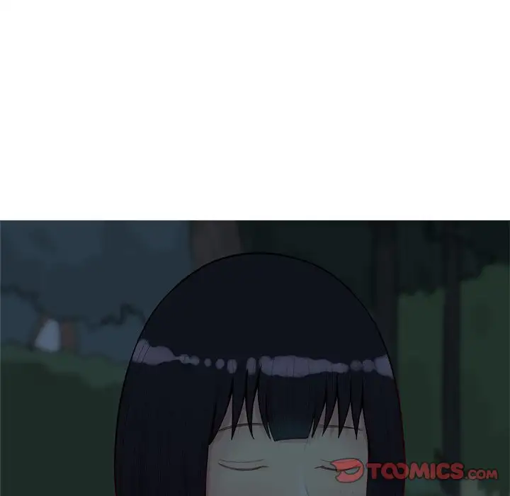 My Lovers Prelude Chapter 37 - Manhwa18.com