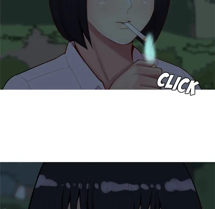 My Lovers Prelude Chapter 37 - Manhwa18.com