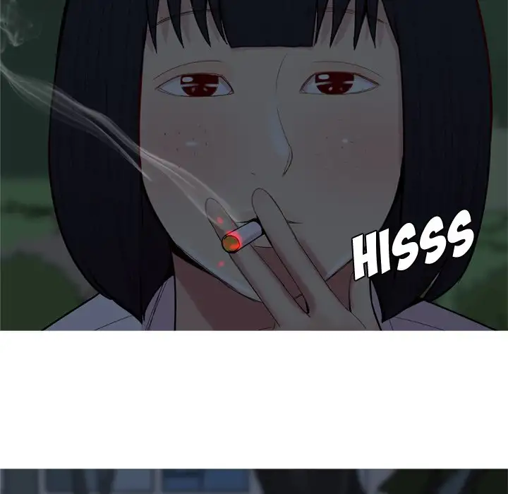 My Lovers Prelude Chapter 37 - Manhwa18.com