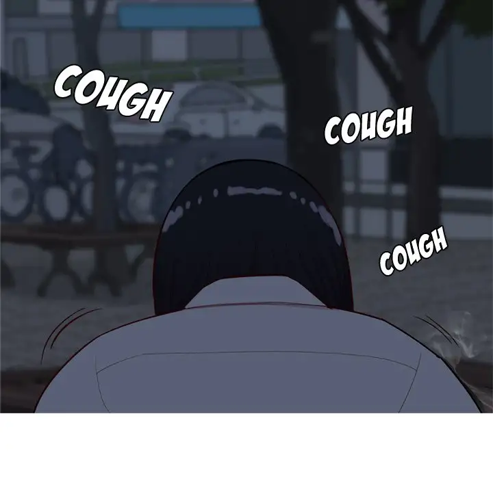 My Lovers Prelude Chapter 37 - Manhwa18.com