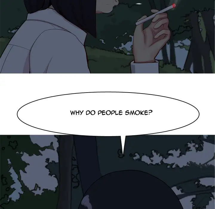 My Lovers Prelude Chapter 37 - Manhwa18.com