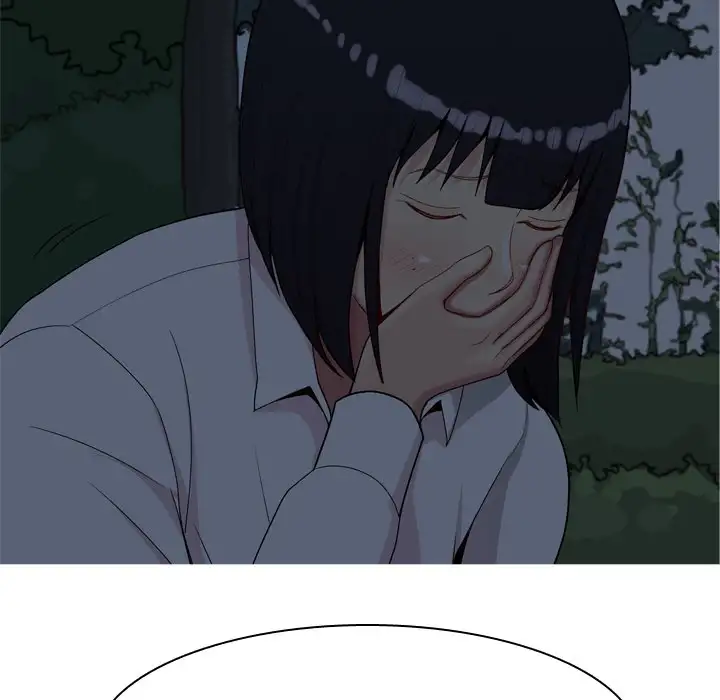 My Lovers Prelude Chapter 37 - Manhwa18.com