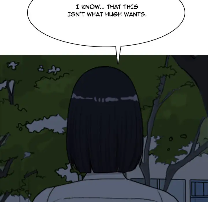 My Lovers Prelude Chapter 37 - Manhwa18.com