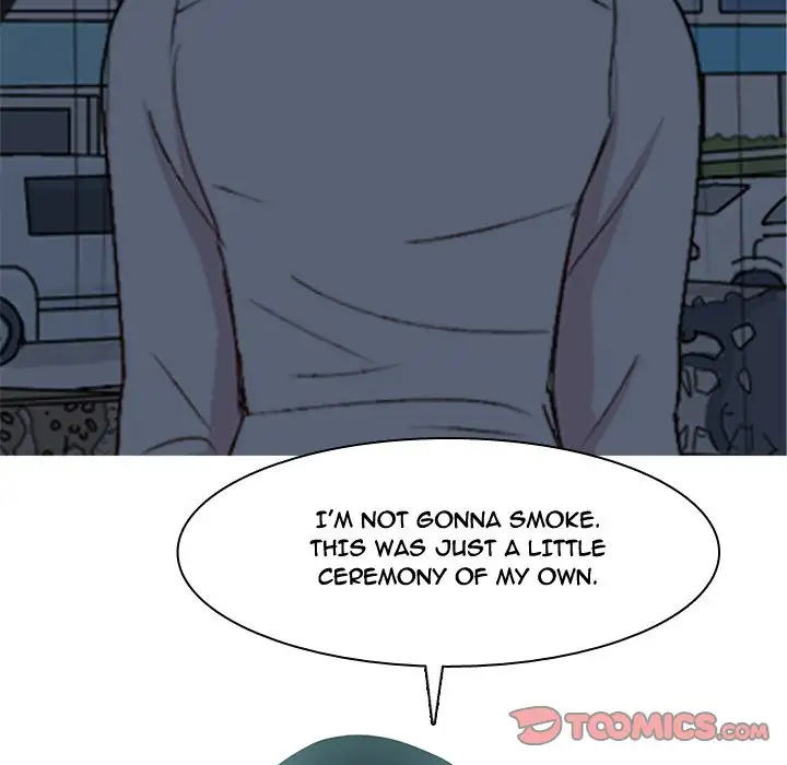 My Lovers Prelude Chapter 37 - Manhwa18.com