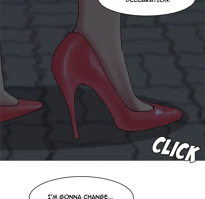 My Lovers Prelude Chapter 37 - Manhwa18.com