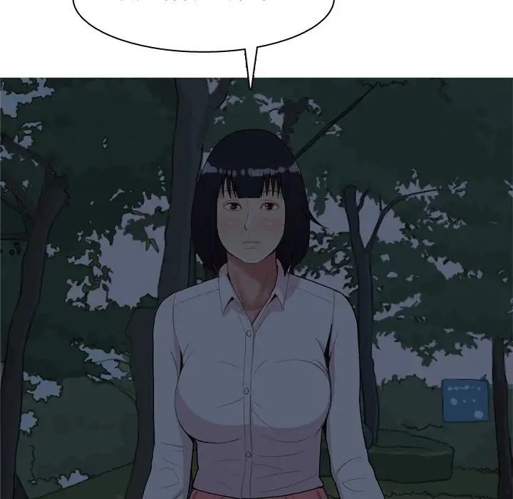 My Lovers Prelude Chapter 37 - Manhwa18.com