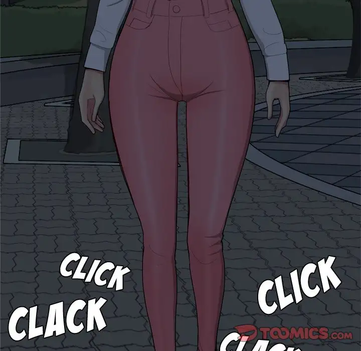 My Lovers Prelude Chapter 37 - Manhwa18.com