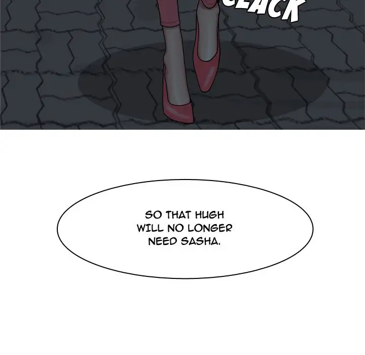 My Lovers Prelude Chapter 37 - Manhwa18.com