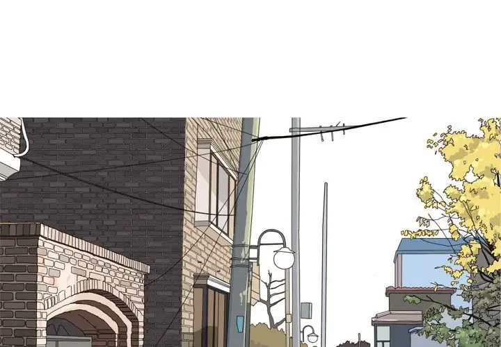 My Lovers Prelude Chapter 38 - Manhwa18.com