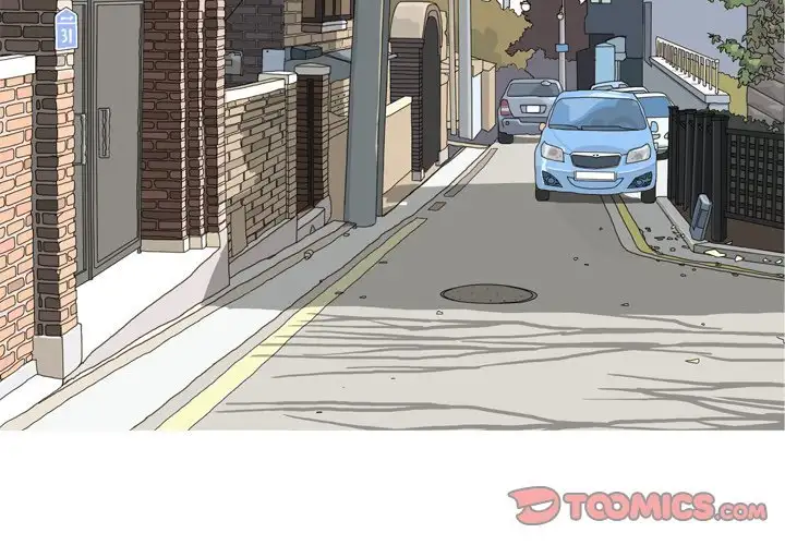 My Lovers Prelude Chapter 38 - Manhwa18.com