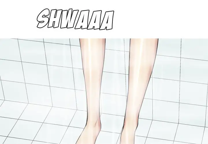 My Lovers Prelude Chapter 38 - Manhwa18.com