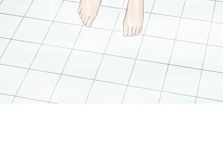 My Lovers Prelude Chapter 38 - Manhwa18.com