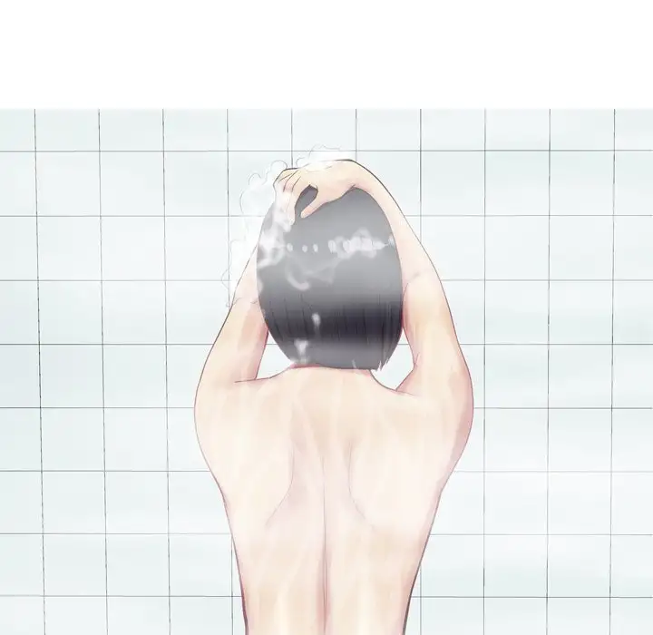 My Lovers Prelude Chapter 38 - Manhwa18.com