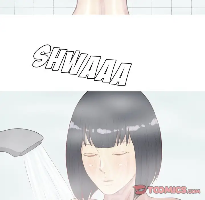 My Lovers Prelude Chapter 38 - Manhwa18.com