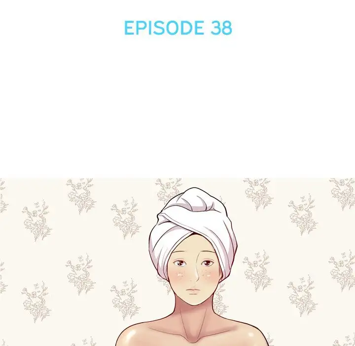 My Lovers Prelude Chapter 38 - Manhwa18.com