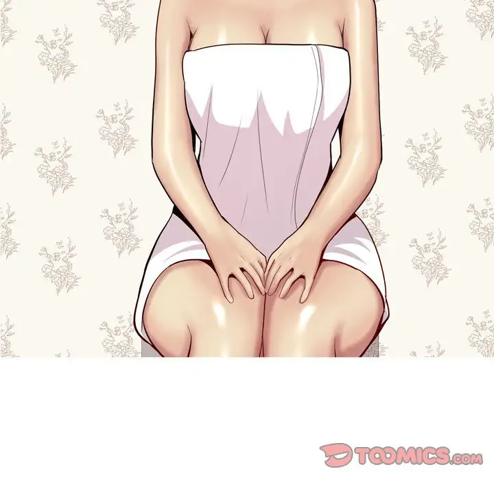 My Lovers Prelude Chapter 38 - Manhwa18.com