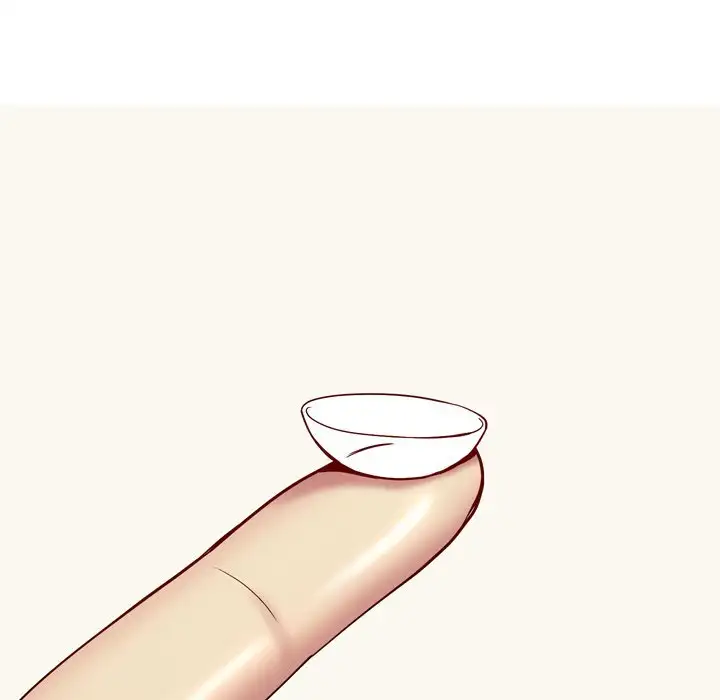 My Lovers Prelude Chapter 38 - Manhwa18.com