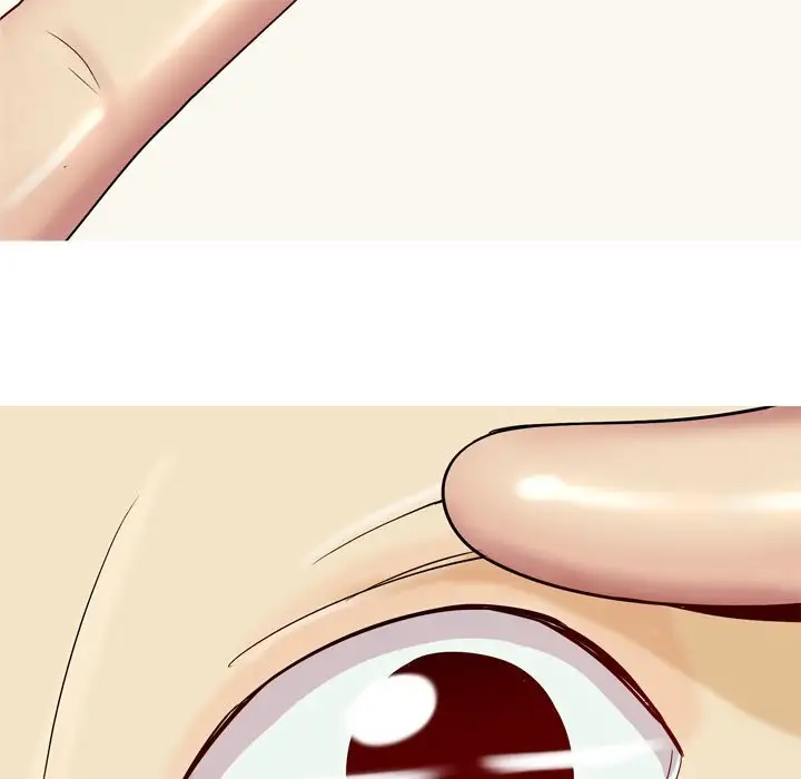 My Lovers Prelude Chapter 38 - Manhwa18.com