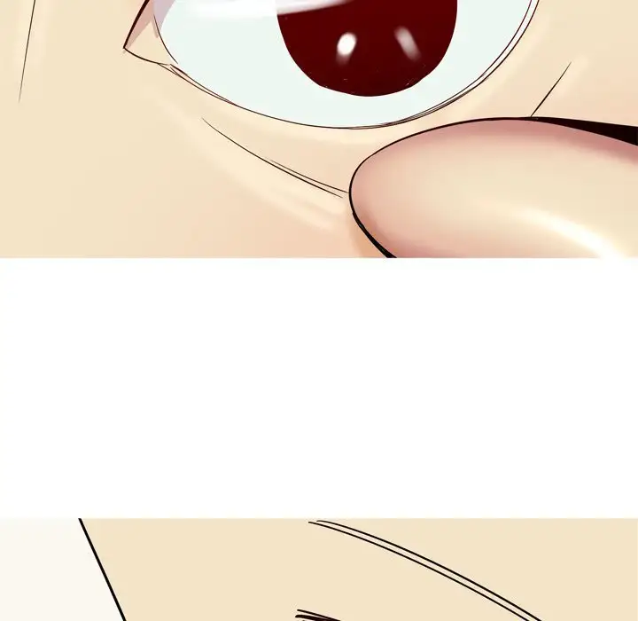 My Lovers Prelude Chapter 38 - Manhwa18.com