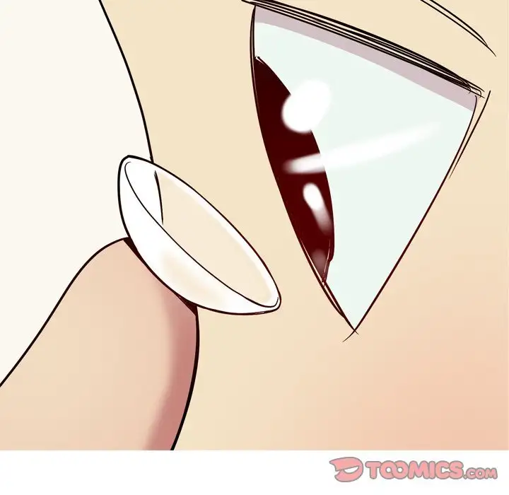 My Lovers Prelude Chapter 38 - Manhwa18.com