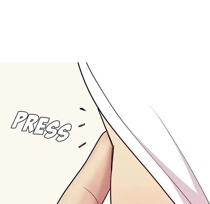 My Lovers Prelude Chapter 38 - Manhwa18.com