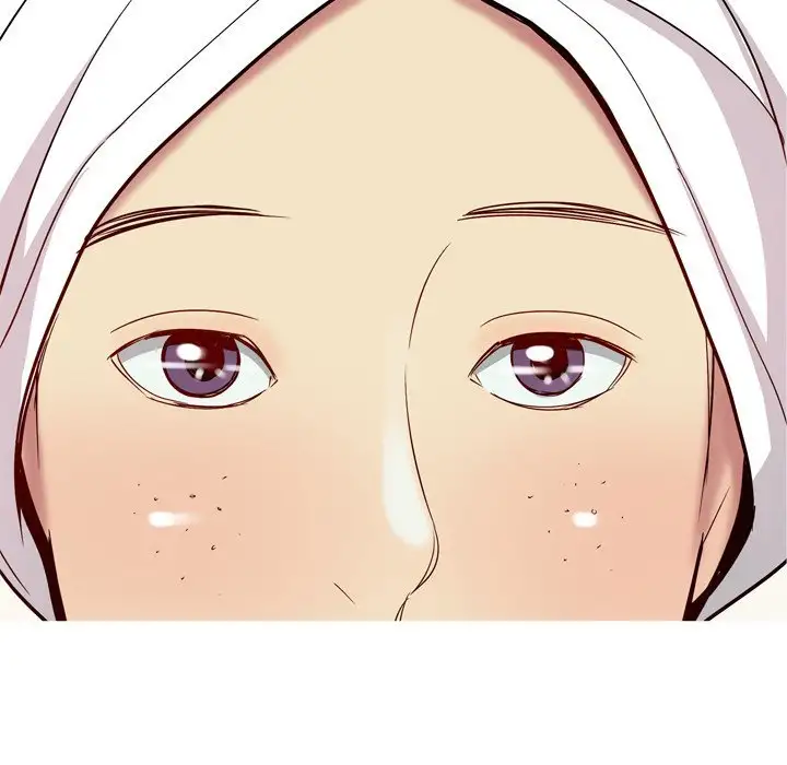My Lovers Prelude Chapter 38 - Manhwa18.com