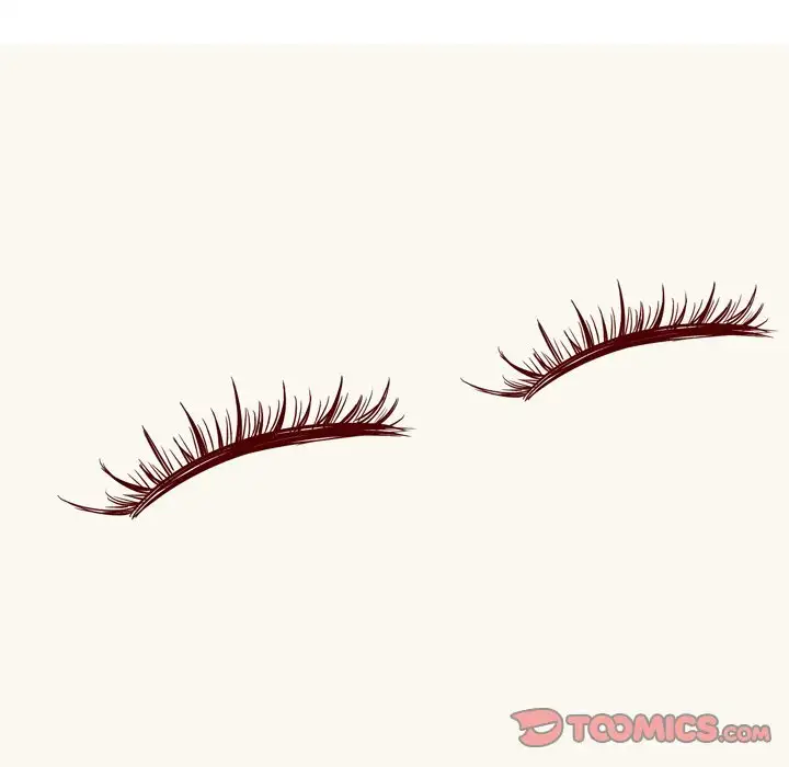 My Lovers Prelude Chapter 38 - Manhwa18.com