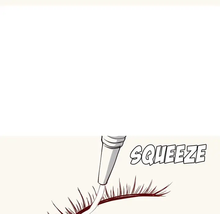 My Lovers Prelude Chapter 38 - Manhwa18.com