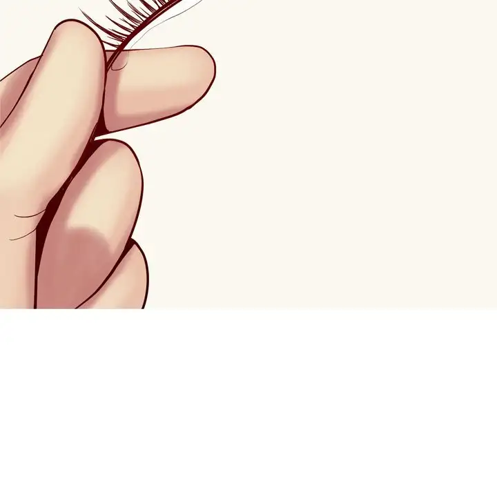 My Lovers Prelude Chapter 38 - Manhwa18.com