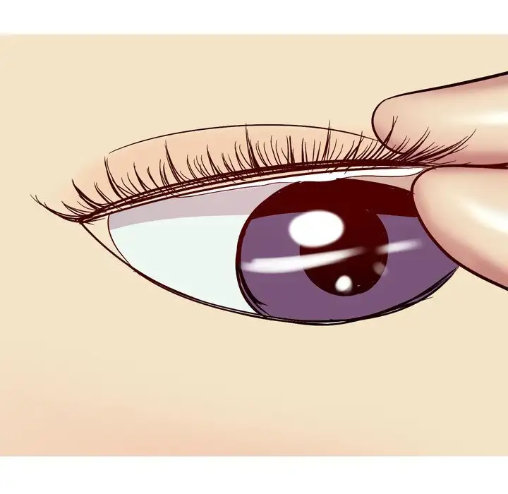 My Lovers Prelude Chapter 38 - Manhwa18.com